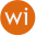 wipliance-logo.png