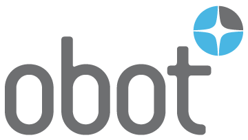 HeaderLogoimage.Name