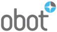 HeaderLogoimage.Name